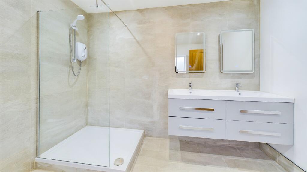 Additional image 56 of Plot 8, Mallard Close, Egginton, Derby, Derbyshire, DE65 6HG