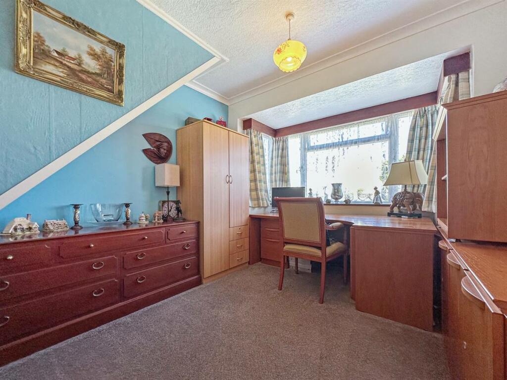 Additional image 17 of School Lane, Herne Bay