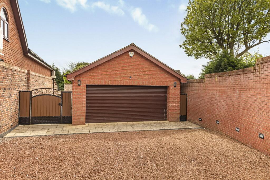 Additional image 36 of Brockhurst Way, Northwich