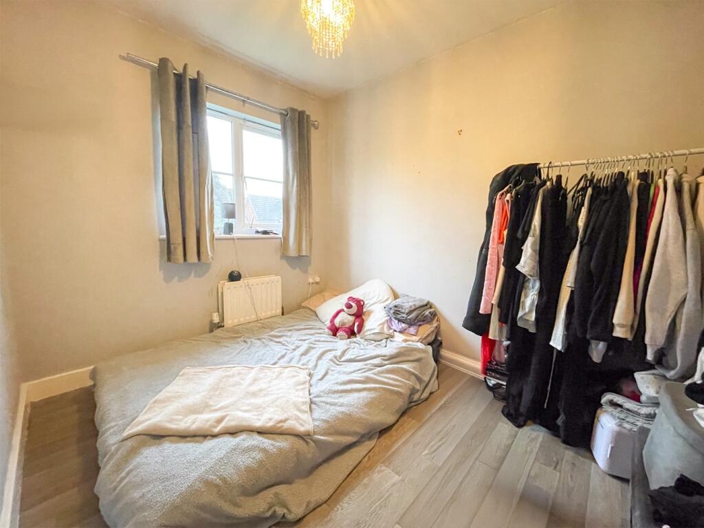 Additional image 8 of Mermaid Close, Gravesend, Kent, DA11