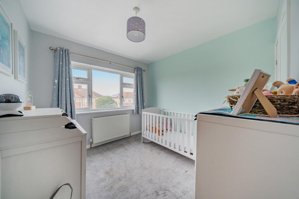 Additional image 16 of Wren Road, Sidcup