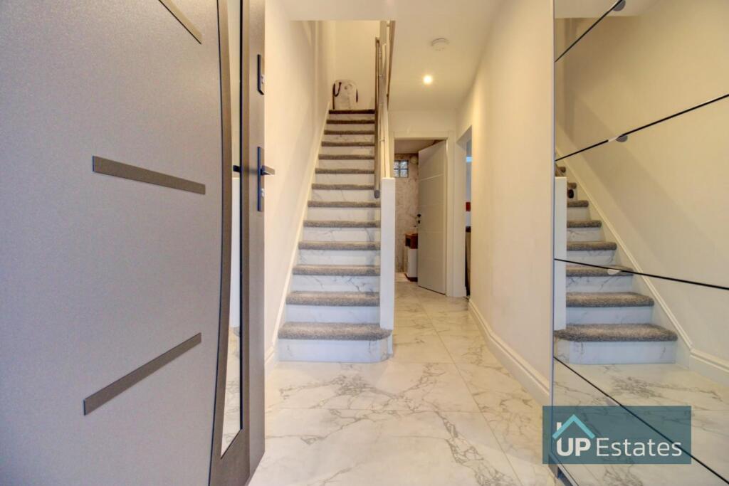 Additional image 2 of Macdonald Road, Poets Corner, Wyken, Coventry