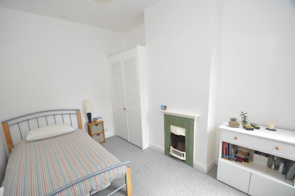 Additional image 7 of Stanway Road, Earlsdon, Coventry, CV5