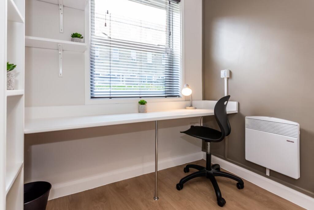 Additional image 13 of Crossgate Lofts , Durham,