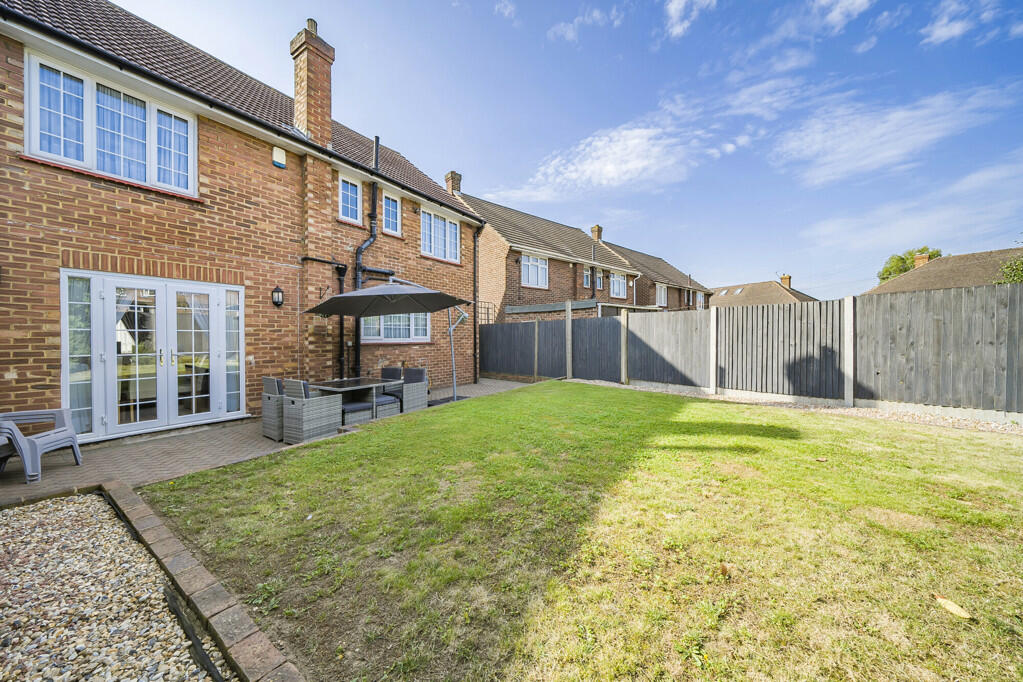 Additional image 15 of Penhill Road, Bexley