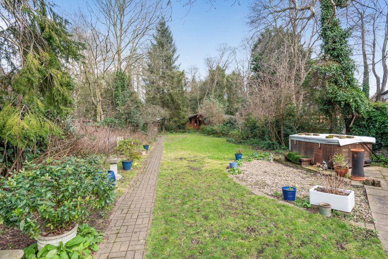 Additional image 7 of Bexley High Street, Bexley Village