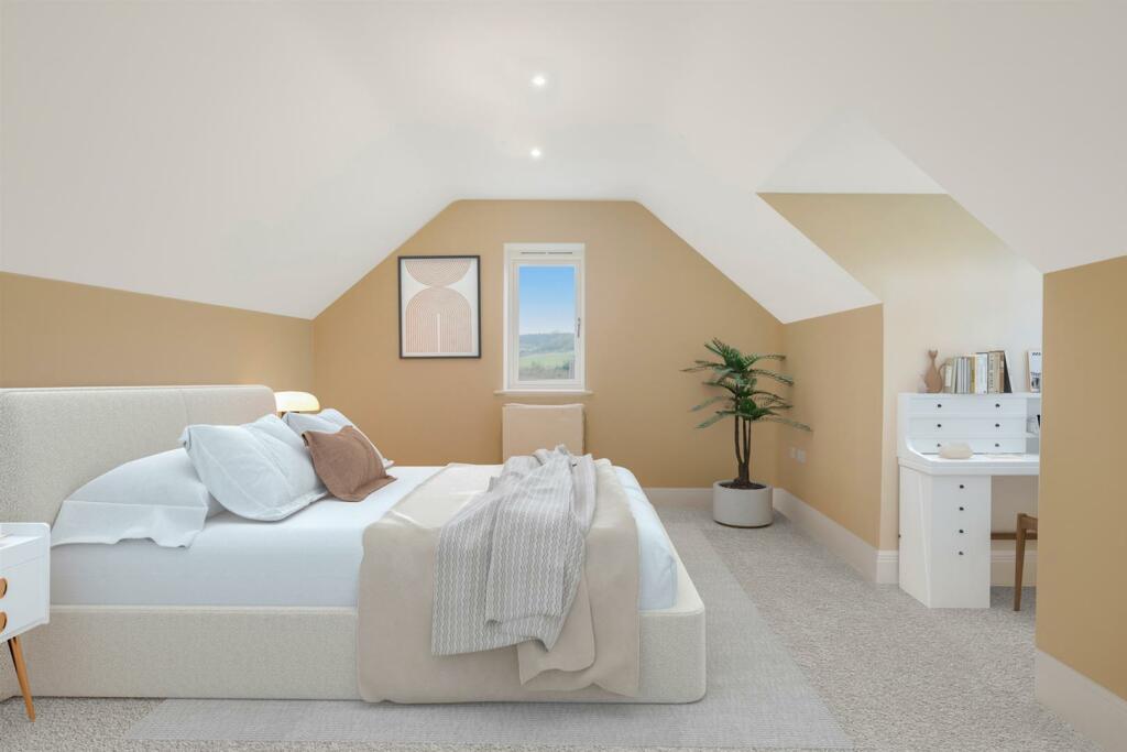 Additional image 10 of Kineton Road, Gaydon, Warwick