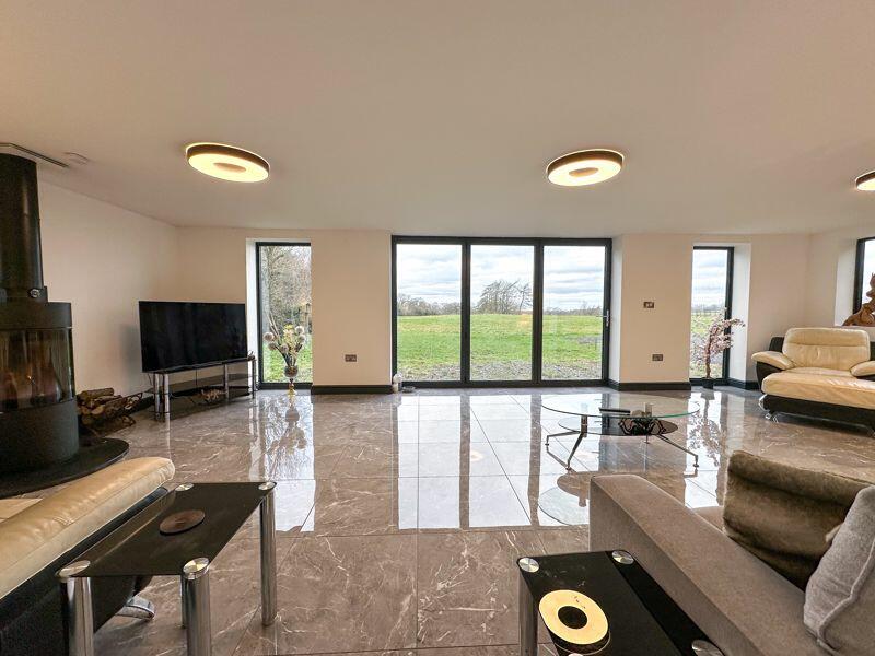 Additional image 8 of Lamberts Lane, Congleton