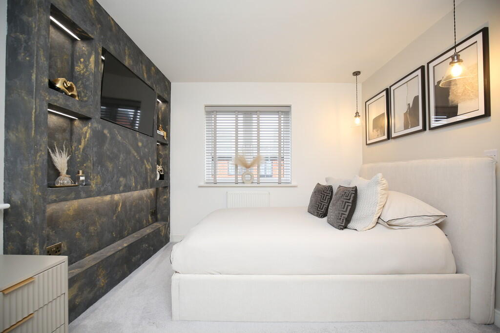 Additional image 13 of Sparrowdale Close, Grendon