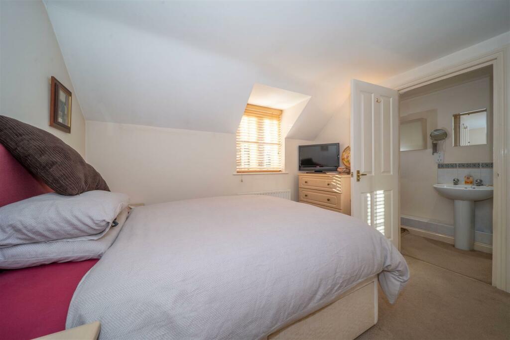 Additional image 13 of Shottery Road, Stratford-Upon-Avon