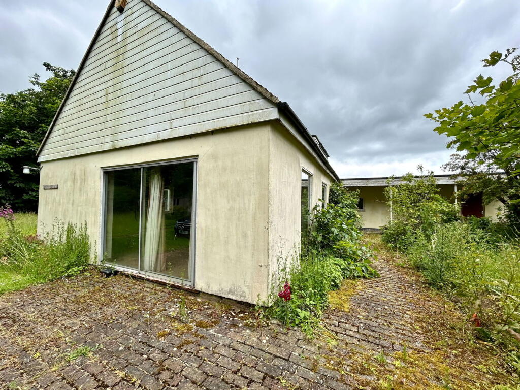 Additional image 16 of Acrise,Folkestone,Kent,CT18 8LW