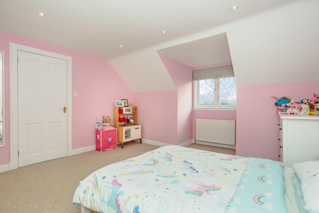 Additional image 21 of St. David Street, Castle Douglas, DG7