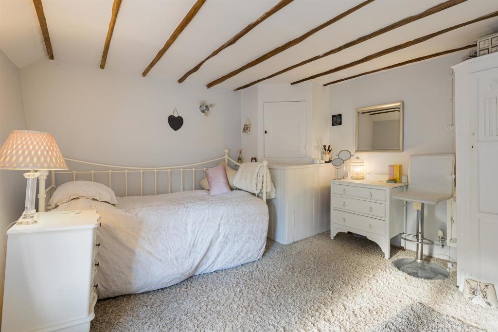 Additional image 17 of Parwich, Ashbourne