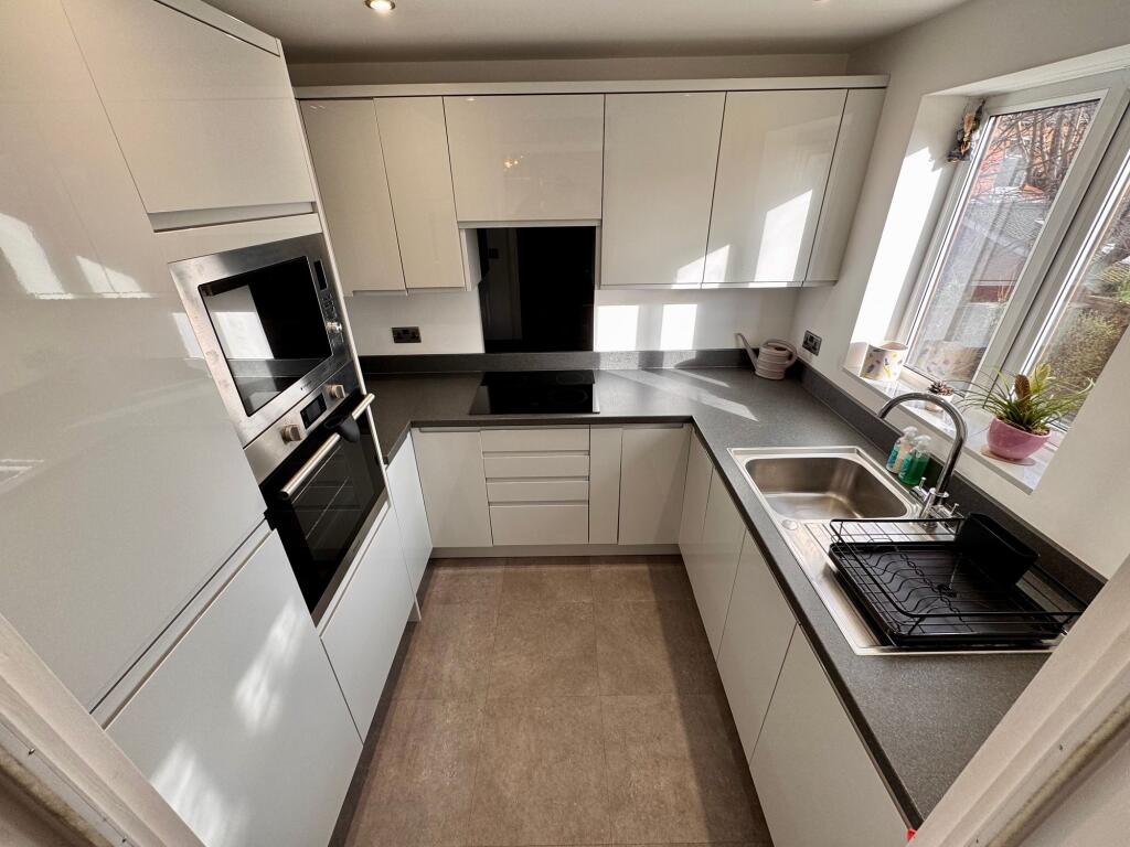 Additional image 2 of Osborne Road, Aylesdene Court Osborne Road, CV5