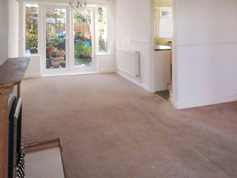 Additional image 4 of Townsends Close, Burton Hastings, Nuneaton, CV11