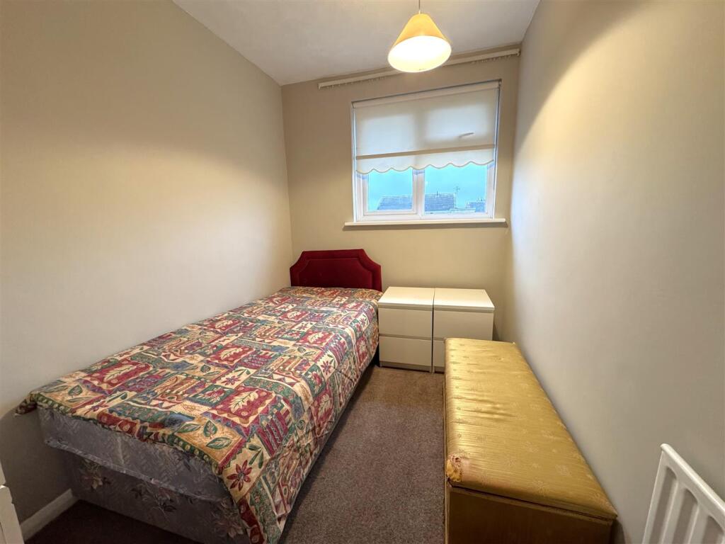 Additional image 8 of Kingsgate Close, Bexleyheath