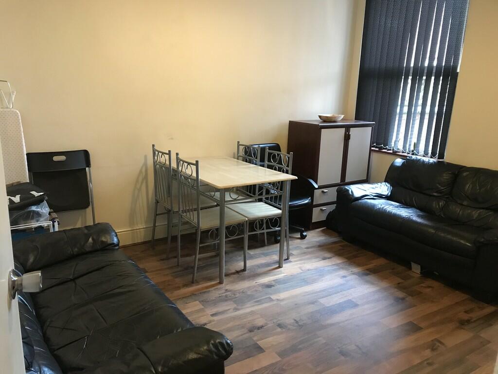 Additional image 4 of Earlsdon Avenue North, Coventry