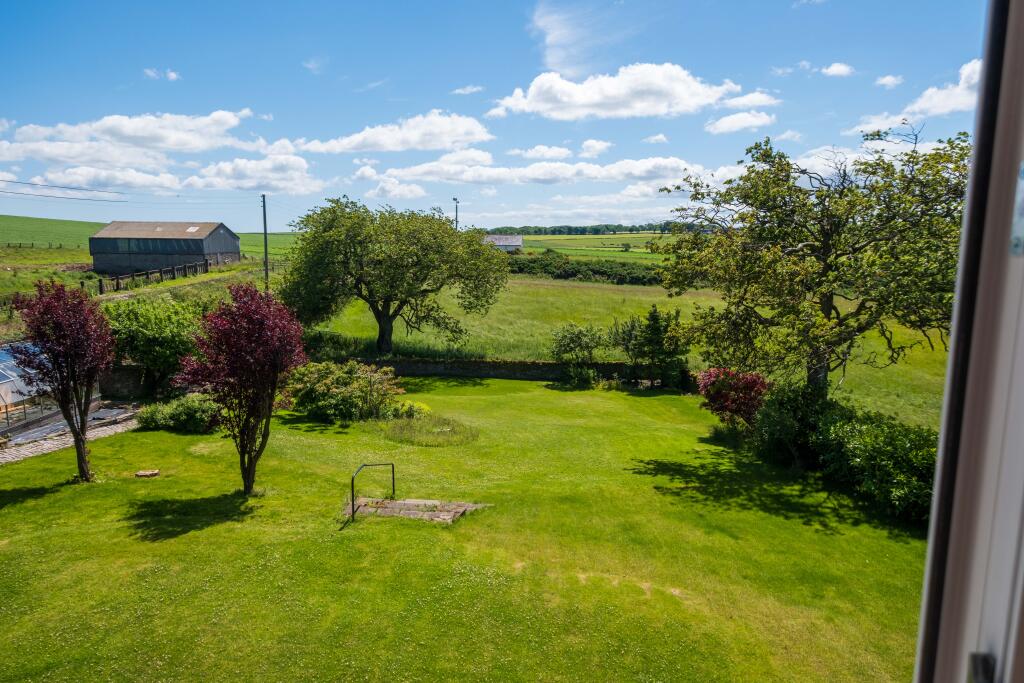 Additional image 19 of Aberlemno, Forfar, DD8