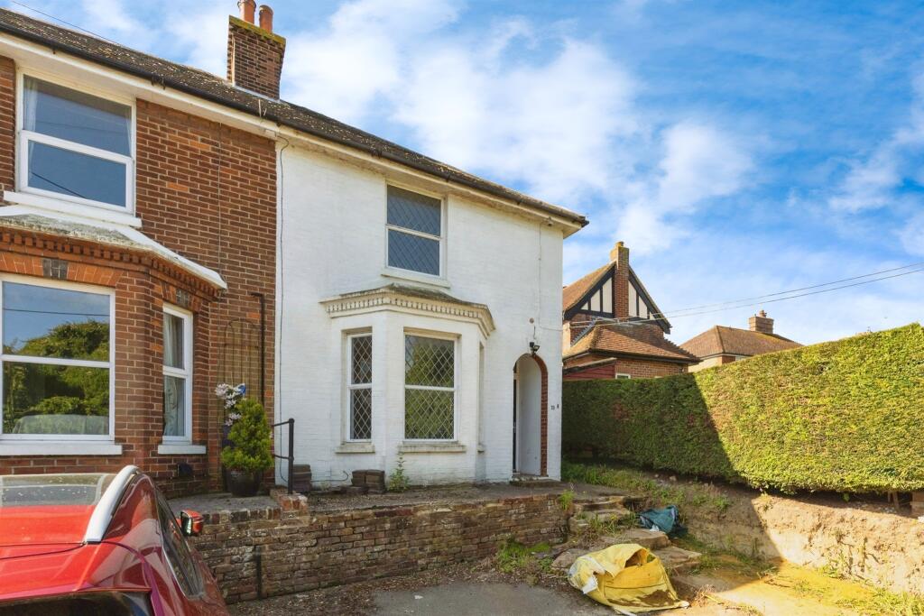 Additional image 2 of Guilton, Ash, Canterbury