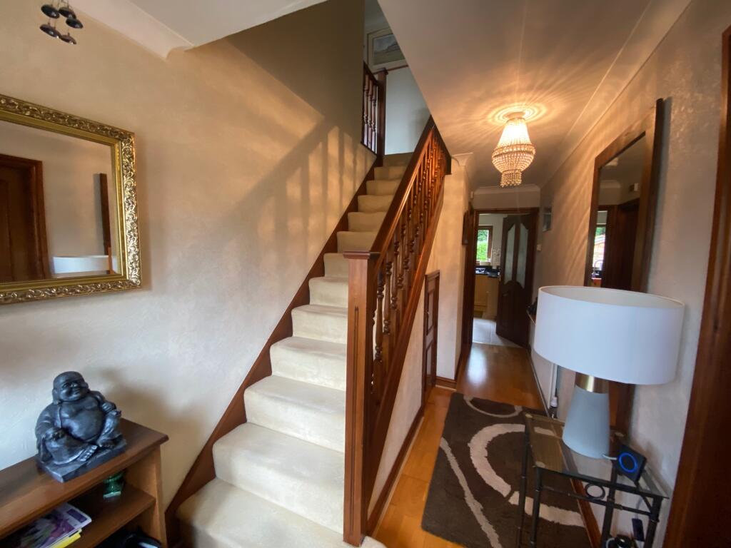 Additional image 3 of Chartwell Park, Sandbach