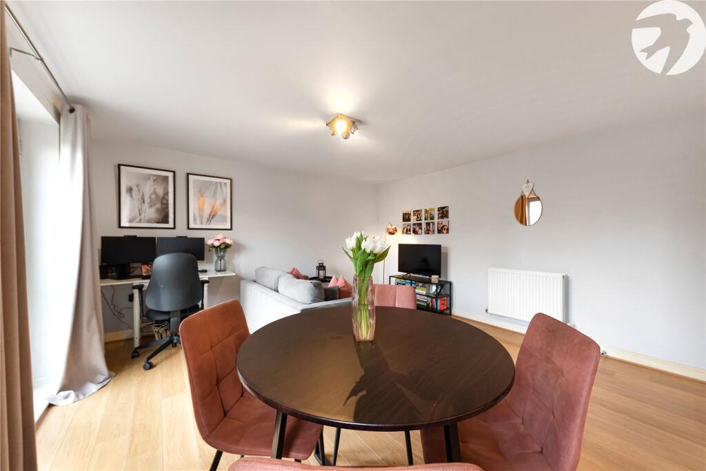 Additional image 13 of Esparto Way, South Darenth, Dartford, Kent, DA4