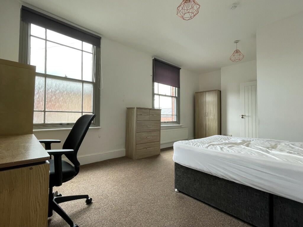 Additional image 30 of North Street, Derby, Derbyshire, DE1