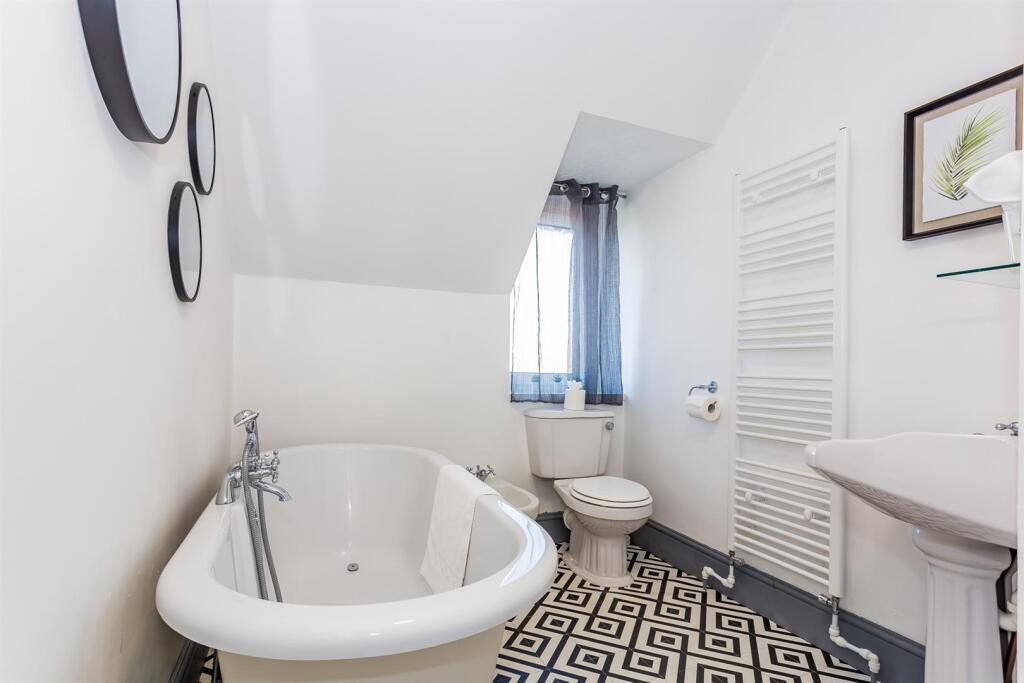 Additional image 44 of Browney Lane, Browney