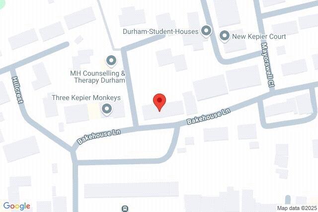 Additional image 34 of Kepier Terrace, Durham City, DH1