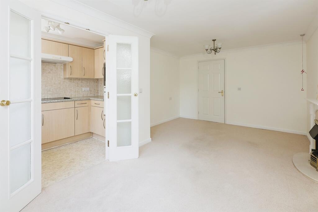 Additional image 13 of Kenilworth Road, Balsall Common, Coventry