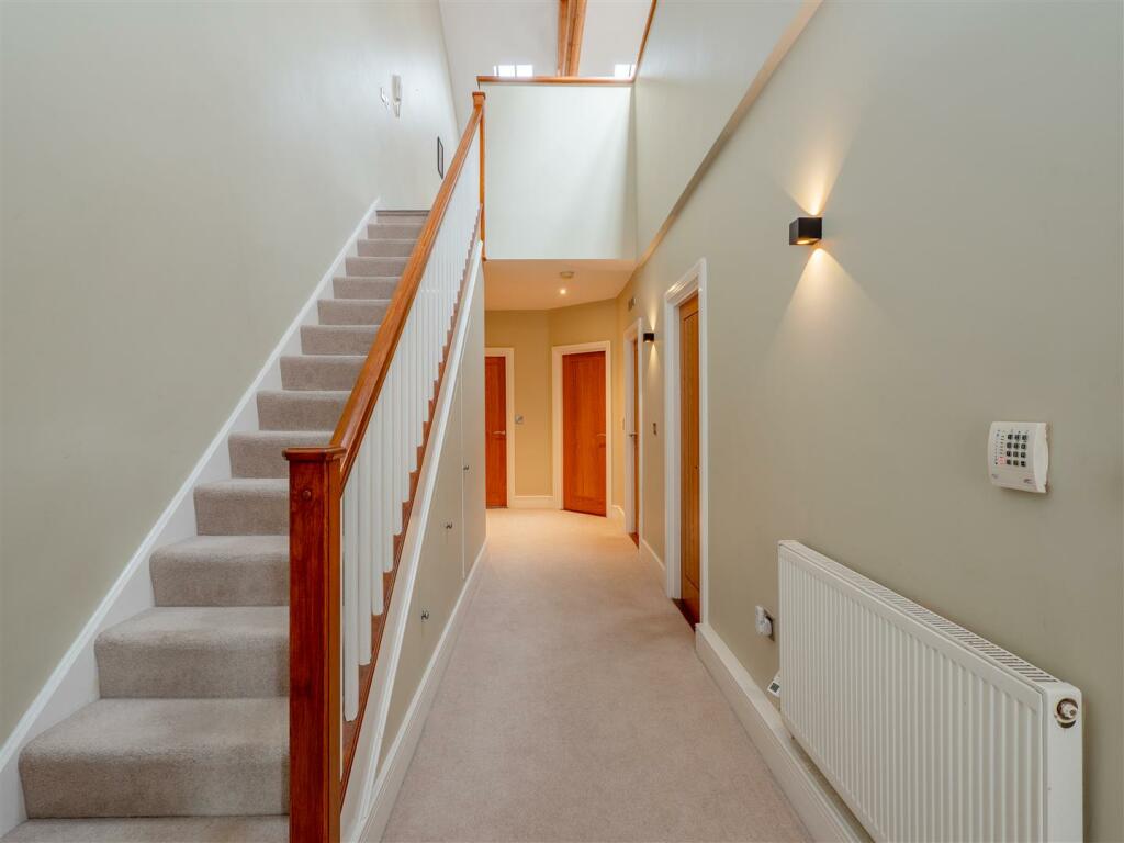 Additional image 5 of Chapel Court, Portland Street, Royal Leamington Spa