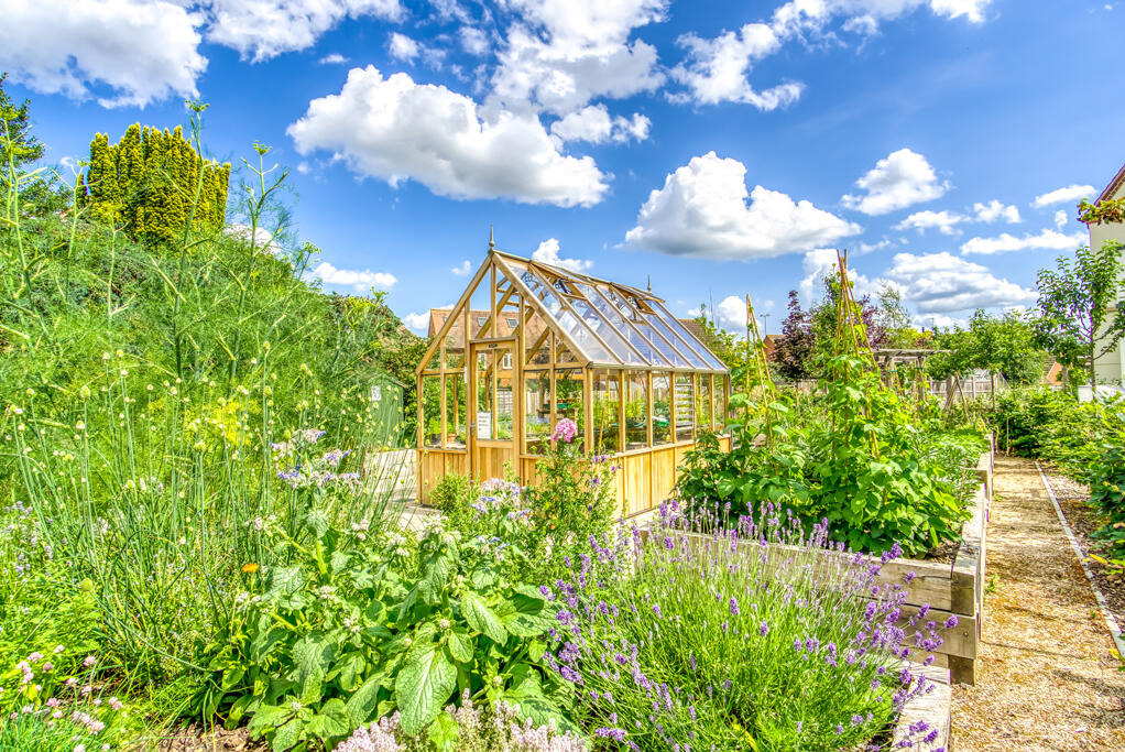 Additional image 9 of No. 18 Milestones Close, Richmond Villages Aston-On-Trent, Richmond Drive, Derby, DE72 2EG