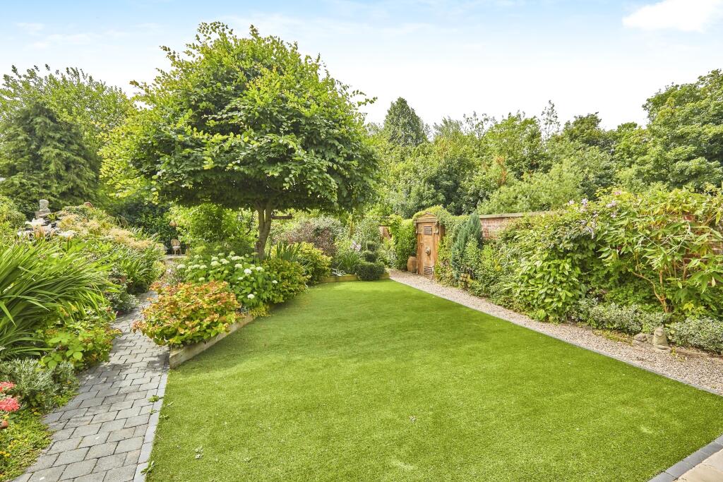 Additional image 10 of Old Chester Road, Derby, Derbyshire, DE1