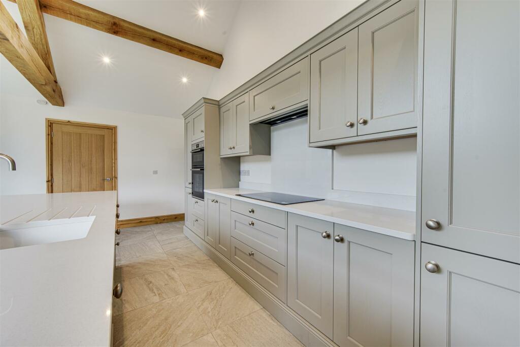 Additional image 18 of Luxury country residence with paddock, Buxton Road, Congleton, Cheshire