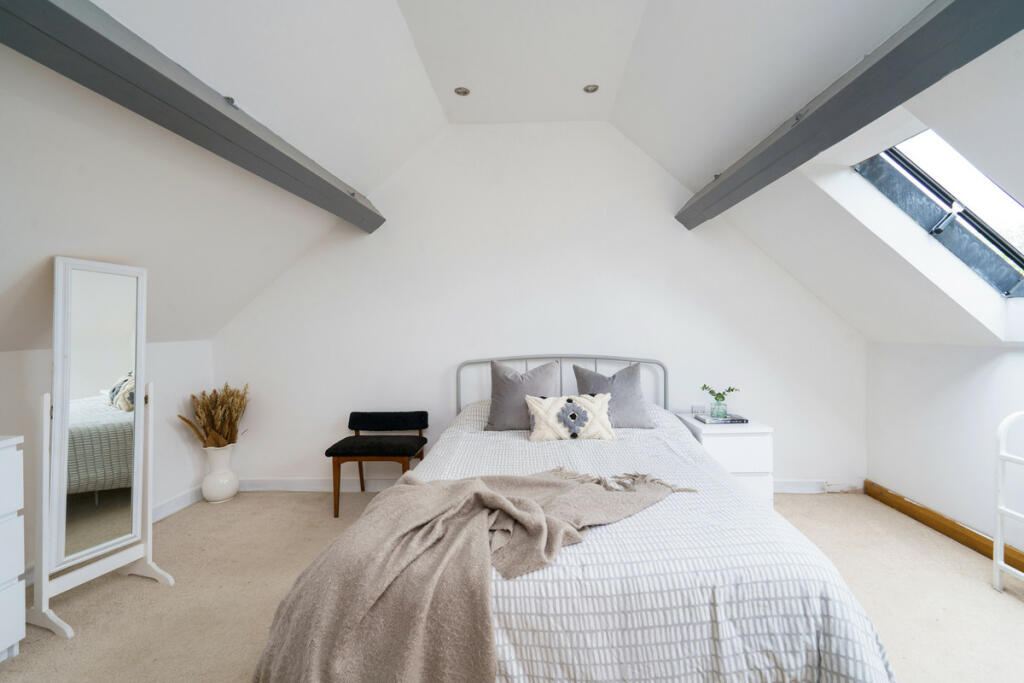 Additional image 18 of Dalehouse Lane, Kenilworth, CV8