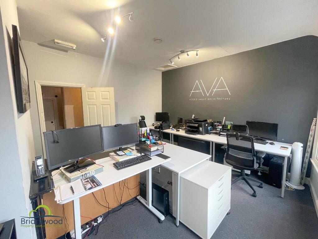 Additional image 8 of Lawton Street, Congleton, Cheshire, CW12