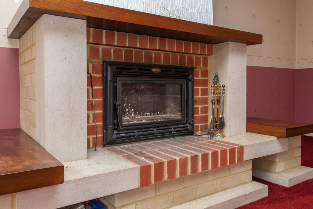 Additional image 11 of Ware, Ash, CT3