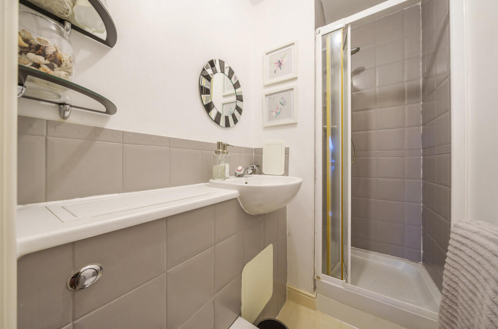 Additional image 8 of Esparto Way, South Darenth, Kent, DA4