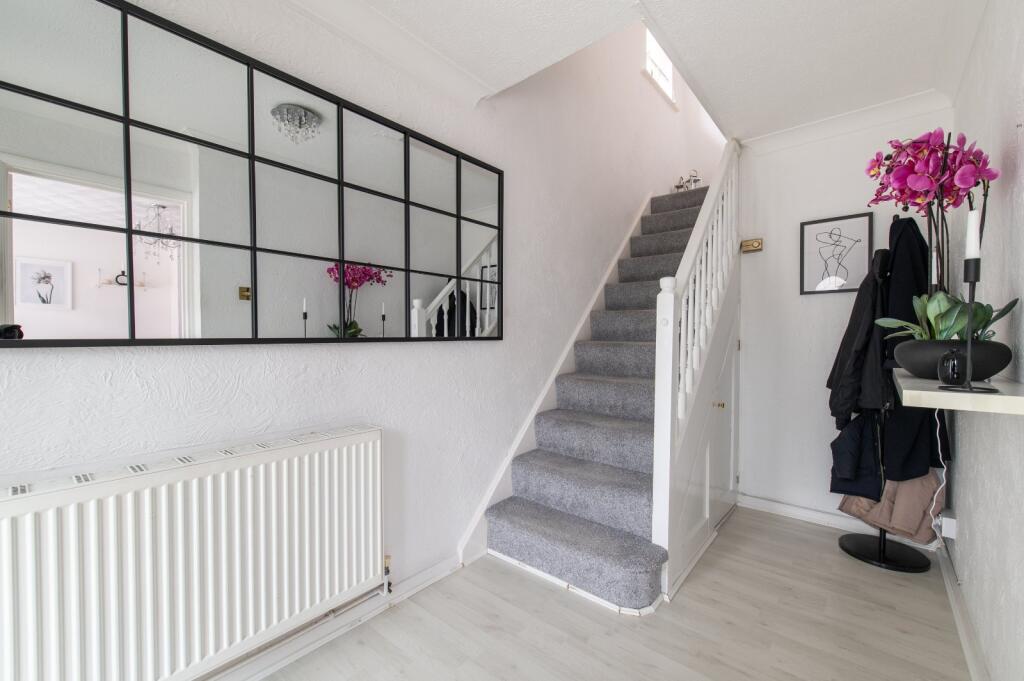 Additional image 2 of Clipper Crescent, Riverview Park, Gravesend, Kent, DA12