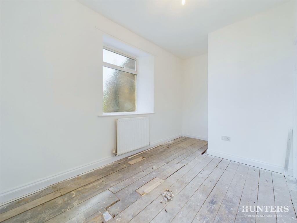 Additional image 11 of Walton Terrace, Castleside, Consett