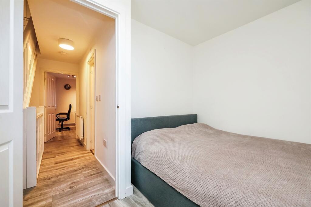 Additional image 12 of Slater Way, Ilkeston