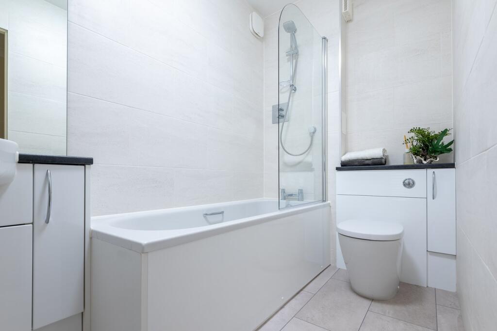 Additional image 8 of Milton Mill, Monifieth, DD5