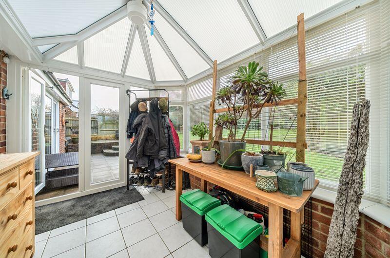 Additional image 11 of Tolsford Close, Folkestone