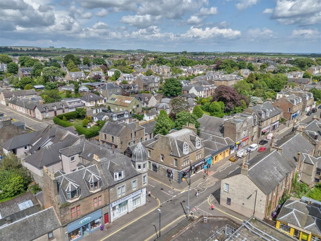 Additional image 17 of High Street, Carnoustie