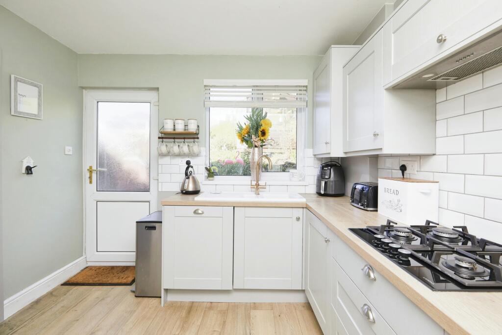 Additional image 6 of Belper Lane, Belper, DE56