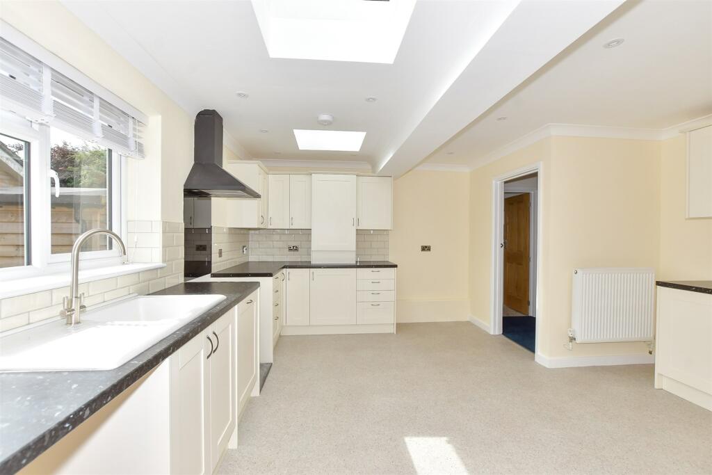 Additional image 4 of Tourney Close, Hythe, Kent