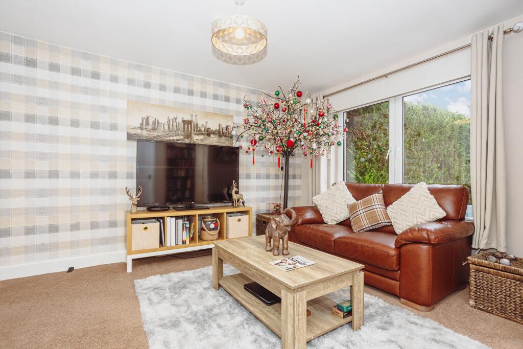 Additional image 26 of Blae Meadow Avenue, Lochmaben, Lockerbie, DG11
