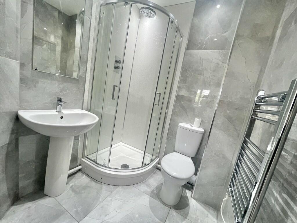 Additional image 9 of Conisbrough Keep, Coventry