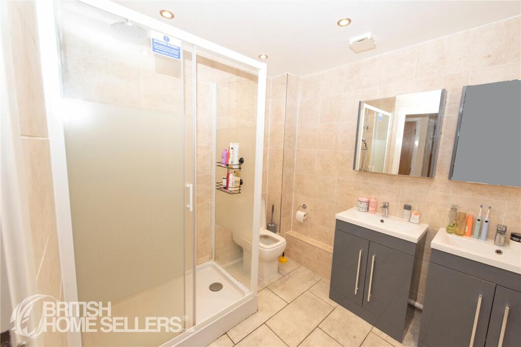 Additional image 7 of Priory Place, Coventry, West Midlands, CV1