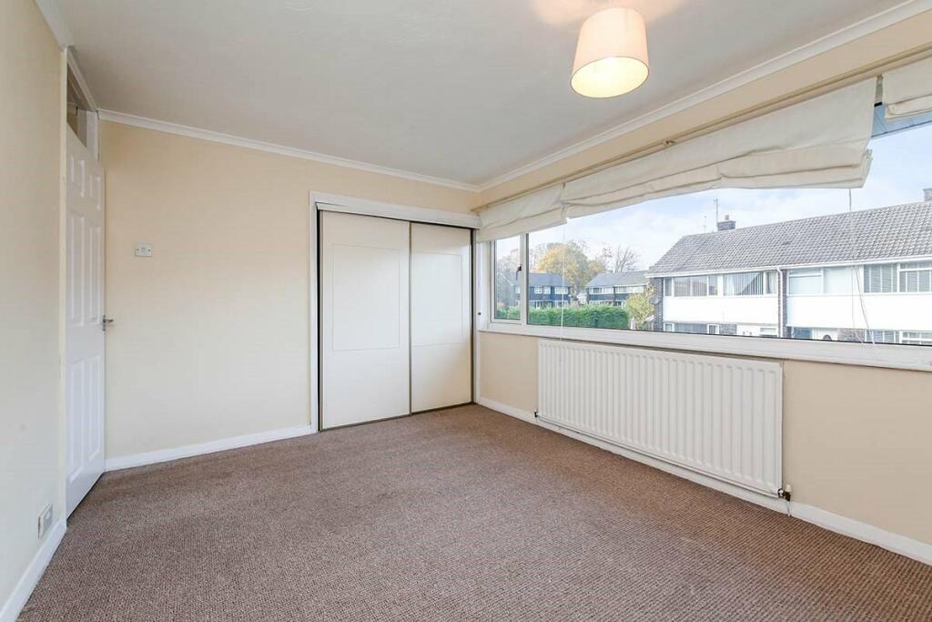 Additional image 6 of Bek Road, Newton Hall, Durham, DH1