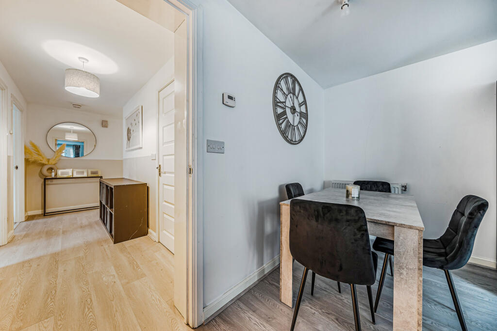 Additional image 12 of Stone House Lane, Dartford, Kent